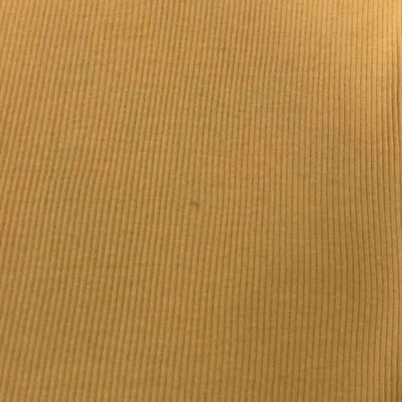 Ralph Lauren Dress - Picture 7 of 8